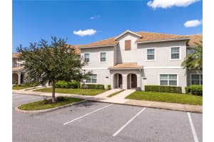 4836 ROMEO CIRCLE, KISSIMMEE, FL 34746 - MLS#MFRO6345841