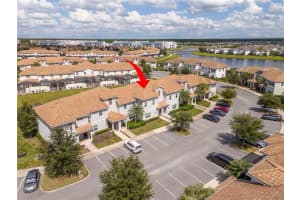 4836 ROMEO CIRCLE, KISSIMMEE, FL 34746 - MLS#MFRO6345841