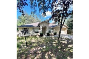 1767 14TH STREET, ORANGE CITY, FL 32763 - MLS#MFRO6345842