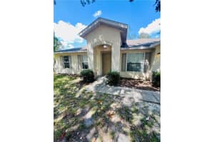1767 14TH STREET, ORANGE CITY, FL 32763 - MLS#MFRO6345842