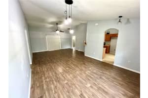1767 14TH STREET, ORANGE CITY, FL 32763 - MLS#MFRO6345842