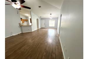 1767 14TH STREET, ORANGE CITY, FL 32763 - MLS#MFRO6345842