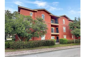 107 Vista Verdi Cir #237, LAKE MARY