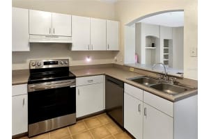 107 VISTA VERDI CIRCLE, LAKE MARY, FL 32746 Sold 10/29/25