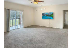 107 VISTA VERDI CIRCLE, LAKE MARY, FL 32746 Sold 10/29/25