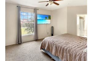 107 VISTA VERDI CIRCLE, LAKE MARY, FL 32746 Sold 10/29/25