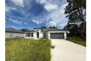 2693 153RD PLACE ROAD, OCALA, FL 34473 - MLS#MFRO6345845