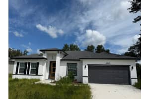 2693 153RD PLACE ROAD, OCALA, FL 34473 - MLS#MFRO6345845