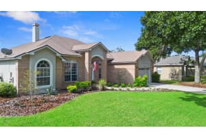 8030 OLD TOWN DRIVE, ORLANDO, FL 32819 Sold 10/28/25