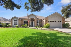 8030 OLD TOWN DRIVE, ORLANDO, FL 32819 Sold 10/28/25