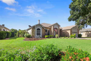 8030 OLD TOWN DRIVE, ORLANDO, FL 32819 Sold 10/28/25