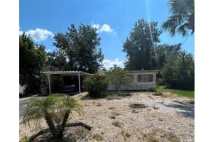 11740 Hickory Ln, TAVARES