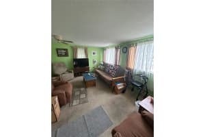 11740 HICKORY LANE, TAVARES, FL 32778 - MLS#MFRO6345849