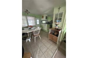 11740 HICKORY LANE, TAVARES, FL 32778 - MLS#MFRO6345849