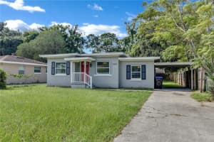 1350 20TH STREET, ORLANDO, FL 32805 - MLS#MFRO6345850