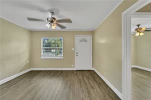 1350 20TH STREET, ORLANDO, FL 32805 - MLS#MFRO6345850