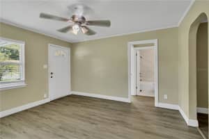 1350 20TH STREET, ORLANDO, FL 32805 - MLS#MFRO6345850