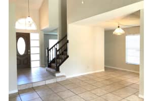 1025 KELLY CREEK CIRCLE, OVIEDO, FL 32765 - MLS#MFRO6345851