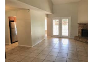 1025 KELLY CREEK CIRCLE, OVIEDO, FL 32765 - MLS#MFRO6345851