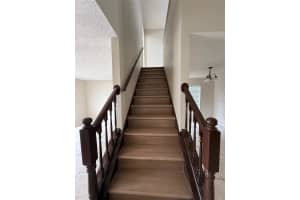 1025 KELLY CREEK CIRCLE, OVIEDO, FL 32765 - MLS#MFRO6345851