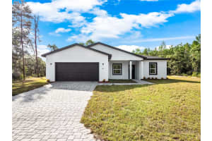 560 MARION OAKS GOLF WAY, OCALA, FL 34473 - MLS#MFRO6345853