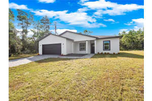 560 MARION OAKS GOLF WAY, OCALA, FL 34473 - MLS#MFRO6345853