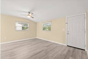 1815 SUMMERLIN AVENUE, SANFORD, FL 32771 - MLS#MFRO6345854