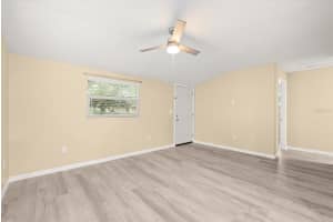 1815 SUMMERLIN AVENUE, SANFORD, FL 32771 - MLS#MFRO6345854