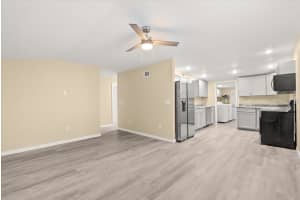 1815 SUMMERLIN AVENUE, SANFORD, FL 32771 - MLS#MFRO6345854