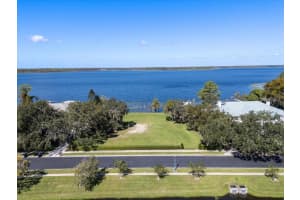 8774 LAKE TIBET COURT, ORLANDO, FL 32836 - MLS#MFRO6345855