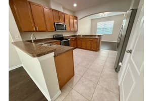 8271 MARITIME FLAG STREET, WINDERMERE, FL 34786 - MLS#MFRO6345857