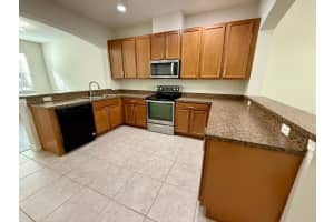 8271 MARITIME FLAG STREET, WINDERMERE, FL 34786 - MLS#MFRO6345857