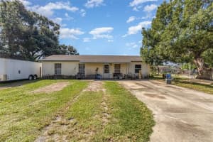 230 GROVE STREET, UMATILLA, FL 32784 - MLS#MFRO6345858
