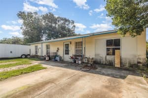 230 GROVE STREET, UMATILLA, FL 32784 - MLS#MFRO6345858