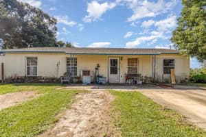230 GROVE STREET, UMATILLA, FL 32784 - MLS#MFRO6345858