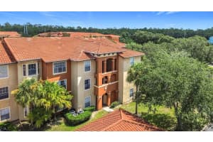 5548 Metrowest Blvd #209, ORLANDO