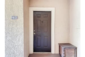 5548 METROWEST BOULEVARD, ORLANDO, FL 32811 - MLS#MFRO6345859