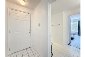 5548 METROWEST BOULEVARD, ORLANDO, FL 32811 - MLS#MFRO6345859