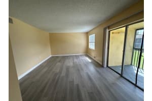 2553 ALAFAYA TRAIL, ORLANDO, FL 32826 - MLS#MFRO6345860