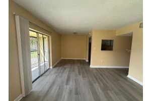 2553 ALAFAYA TRAIL, ORLANDO, FL 32826 - MLS#MFRO6345860