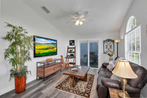 309 SAN GABRIEL STREET, WINTER SPRINGS, FL 32708 - MLS#MFRO6345861