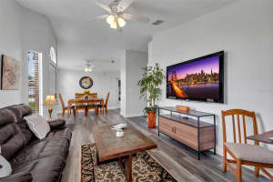 309 SAN GABRIEL STREET, WINTER SPRINGS, FL 32708 - MLS#MFRO6345861