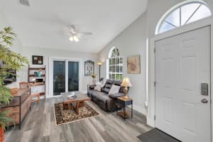 309 SAN GABRIEL STREET, WINTER SPRINGS, FL 32708 - MLS#MFRO6345861