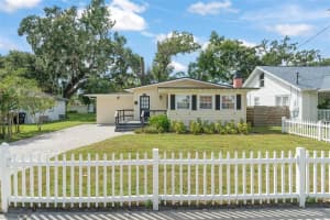 2110 GERDA TERRACE, ORLANDO, FL 32804 - MLS#MFRO6345862