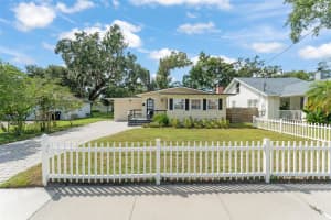 2110 GERDA TERRACE, ORLANDO, FL 32804 - MLS#MFRO6345862