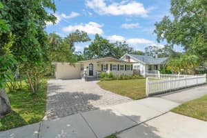2110 GERDA TERRACE, ORLANDO, FL 32804 - MLS#MFRO6345862