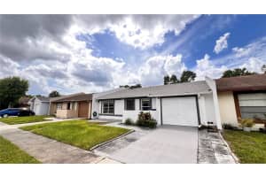 1184 CALANDA AVENUE, ORLANDO, FL 32807 - MLS#MFRO6345867