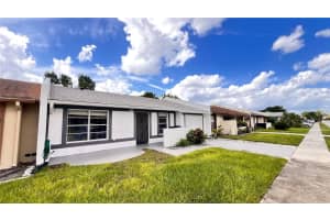 1184 CALANDA AVENUE, ORLANDO, FL 32807 - MLS#MFRO6345867
