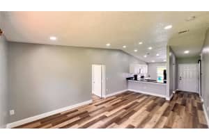 1184 CALANDA AVENUE, ORLANDO, FL 32807 - MLS#MFRO6345867