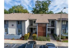 8 ESCONDIDO CIRCLE, ALTAMONTE SPRINGS, FL 32701 - MLS#MFRO6345868